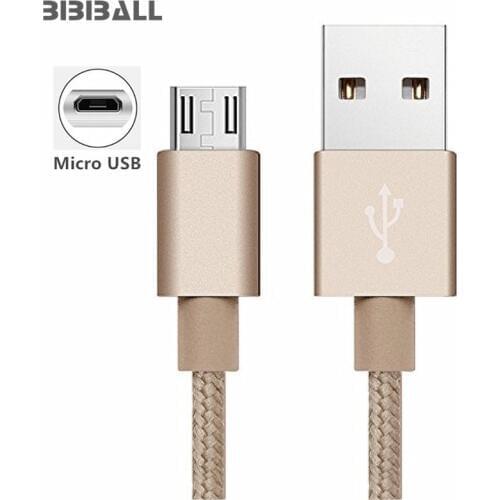 Зарядные устройства для аккумуляторов BIBIBALL China At AliExpress