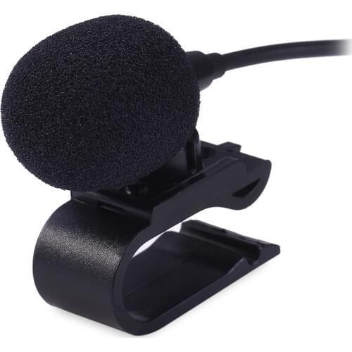 CENULIN Stage Sound Equipment
