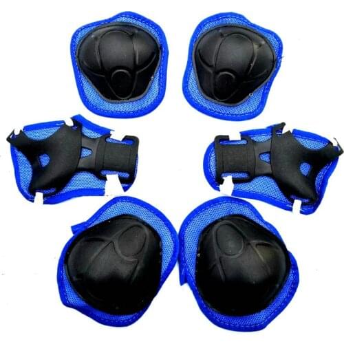 Childrens Protective Gear Adjustable Helmet Riding Roller Skating Protective Gear Helmet Bicycle Skateboard Skate Protective