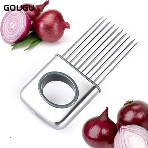 GOUGU Finger Protection