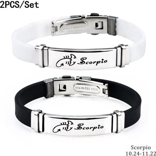 Браслеты для влюбленных Liujun China At AliExpress