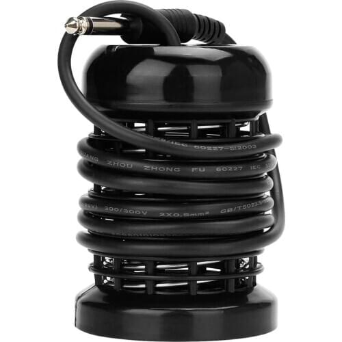 Mini Foot Spa Bath Massager Detox Machine Ion Cleanse Ionic Foot Bath Aqua Cell Spa Machine Detox Foot Bath Array Aqua Spa Relax