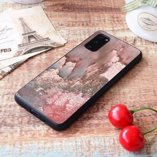 Акварельные краски MUMUCASE China At AliExpress