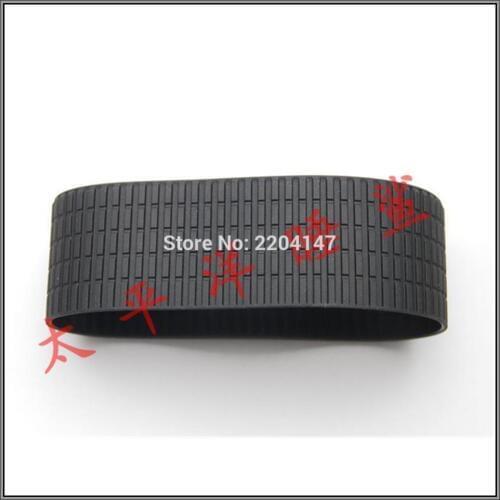 New Original Zoom Rubber Ring For Nikon 18-300 18-300mm 3.5-6.3G ED VR Camera Digital Repair Part