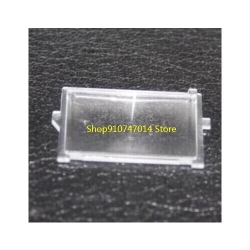 New Focusing Focus Screen For Canon for EOS 200D DSLR Camera Replacement Part