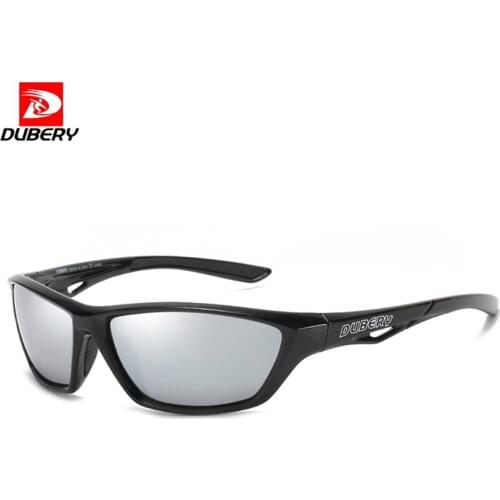 Women Outdoor Windproof Cool UV400 Goggles polarized Square Coating Eyeglasses men Sunglasses Driving lentes de sol hombre