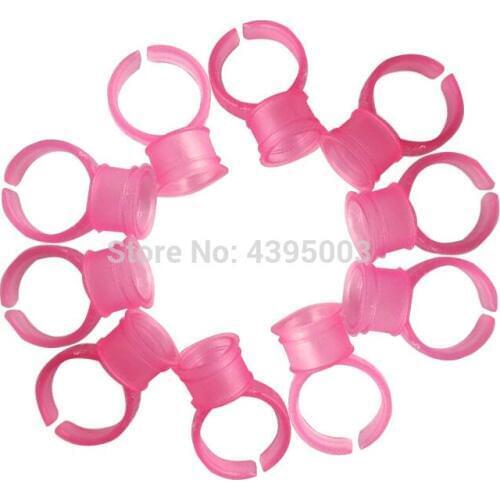 Recolor Tattoo Accessories