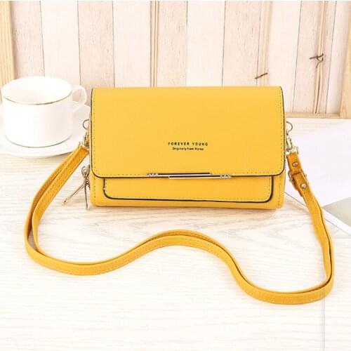 Women Messenger Bags Cloth Pattern Turn Lock Mini Bag Square Bags Tide Female Handbag Shoulder Diagonal Cross Body Handbags