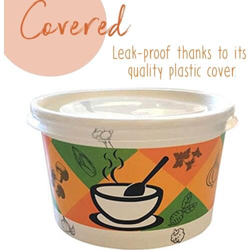 TheBuyBox Cookware Sets