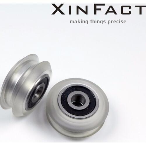 Tricycles XINFACT China
