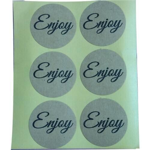 XRS CRAFT Hobby And Craft Supplies