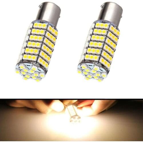 Лампы для авто Youe Shone China At AliExpress