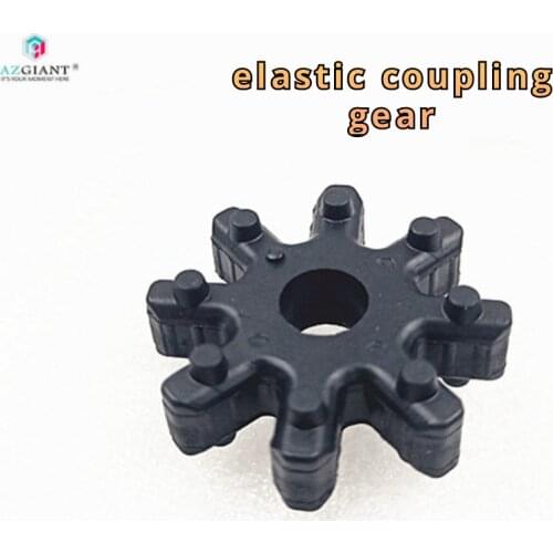 AZGIANT OEM elastic coupling gear for Hyundai ELANTRA k3 SONATA k5 steering column ELV abnormal sound