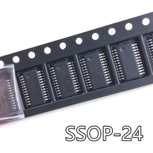 10pcs/lot HFA36241A SOP24 IN STOCK