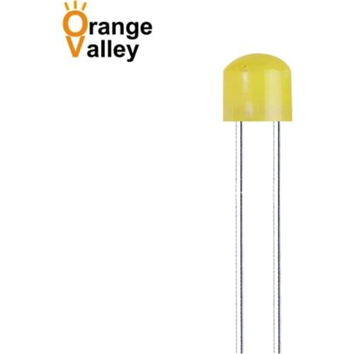 1000pcs Best Price LED COB Car Auto Interior Dashboard Gauge Lights Warning Indicator Signal Bulbs