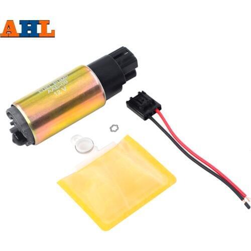 AHL Motorcycle Engine Fuel Gasoline Pump For HONDA VEHICLES VARIOUS GA1300-HON Accord Crosstour Civic CR-V Insight Odyssey