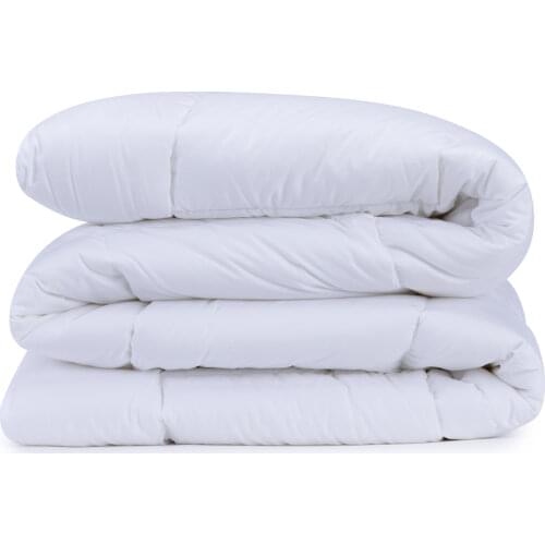 Askona Bed Dress