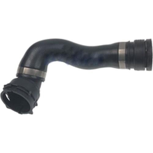 CAR Down Water Pipe Rubber Tube Hose bm wF15 X5 30DX F15 X5 40DX F16 X6 40DX Water Tank Down Water Pipe Cooling Water Pipe