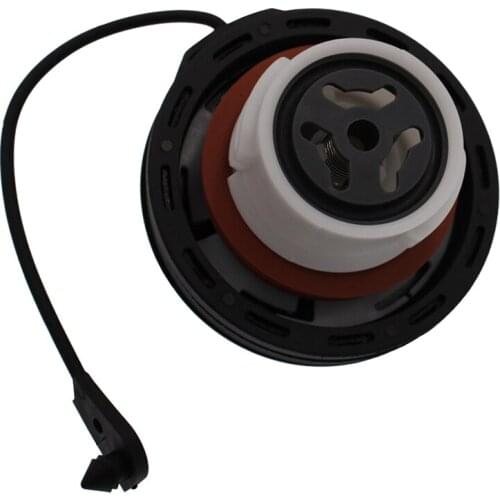 Car Gas Fuel Cap Cover LR053665 LR008077 LR021559G Fit for Land Rover Discovery 3 4 Range Rover Sport Evoque Velar LR053665