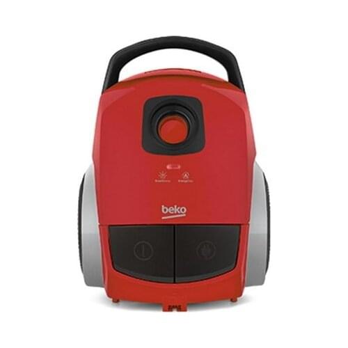 BEKO Vacuum Cleaners