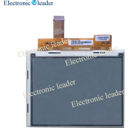 For LB050S01-RD02 SONY PRS-350 PRS350 LCD Screen Display Panel