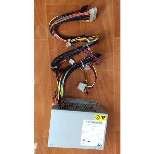 For Lenovo Kangshu API6PC08 Lenovo Tianjiao S2020X S3010X Kaitian B6650 660