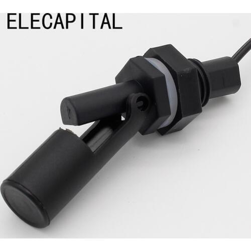 ELECAPITAL Smart Electronics