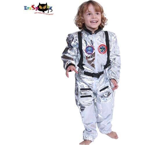 Eraspooky Cosplay Costumes