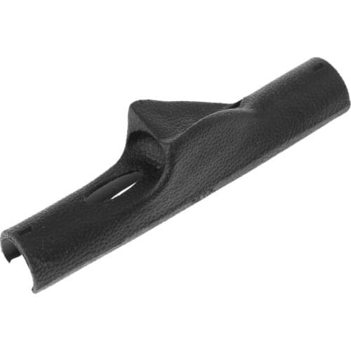 G Golf Training Aid for A Better Golf Grip and Hand Positioning