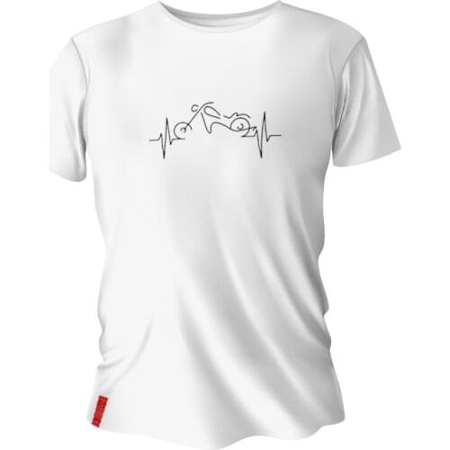 Hafmer Men's T-Shirts