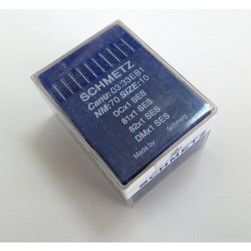 110-250V Sewing Machine Led Lighting Kit Sewing Light With 6 Led