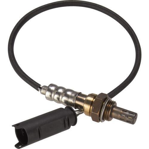 Lambda Monitor sensor for BM E46 OE 11787506539 (0258005271) oxygen 450mm sensor for BM E53 X5 O2 sensor