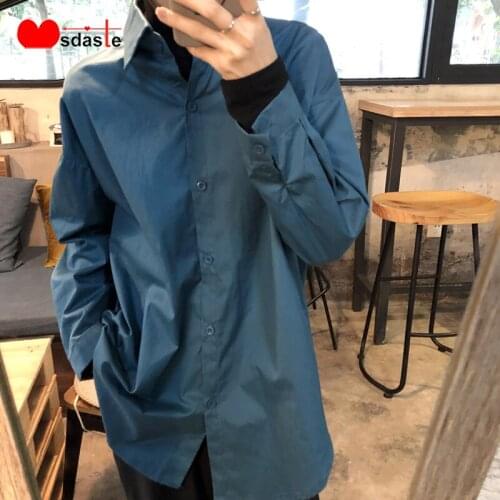 Голубые блузки MsDaste China At AliExpress