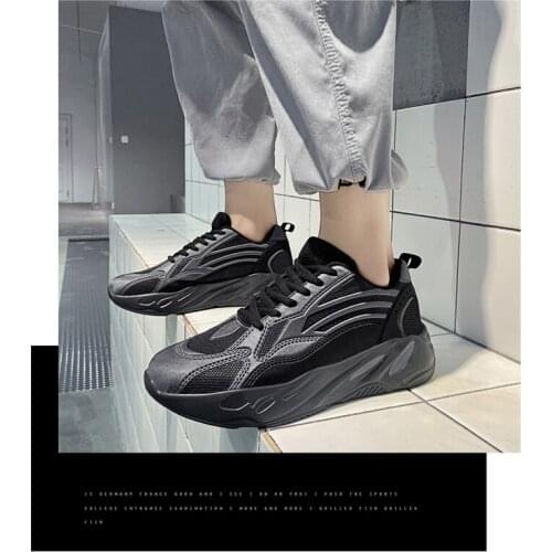 New arrival Winter Pro-Mountain Outdoor Hiking Shoes For Men Women Add Fur Hiking Boots Walking Warm Training Trekking Footwear