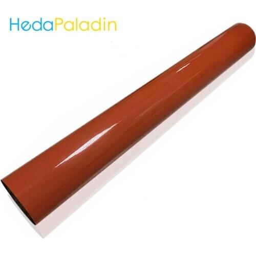 New Original C452 Fuser Fixing film for Konica Minolta bizhub C452 C552 C652 Fuser Belt