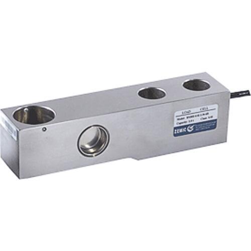 Original and new load cell H8H-C3 pressure sensor suitable for electric weighing equipment 5-12V