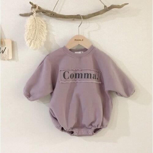 PPIEN Clothes For Newborn Boys