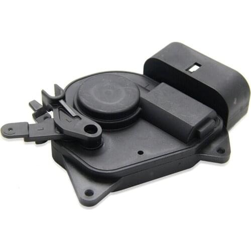 Front Left Power Door Lock Actuator Assembly Driver Side 69120-53030 for Lexus IS300 3.0L 2001-2004