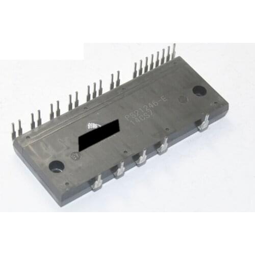 PS21246-E Original, Can Provide Test, 1 Year Warranty