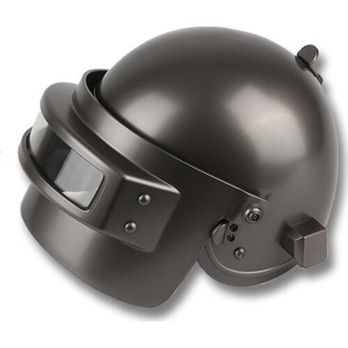 PUBG helmet Jedi survival escape Special Forces Soldiers Level 3 Bulletproof helmet Eat chicken game cosplay toy