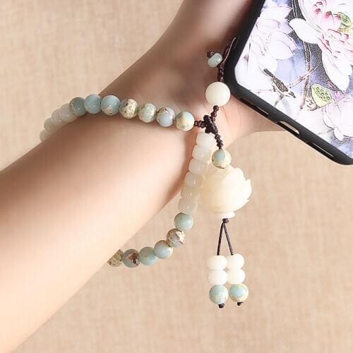 Weiyu Wrist Bracelets