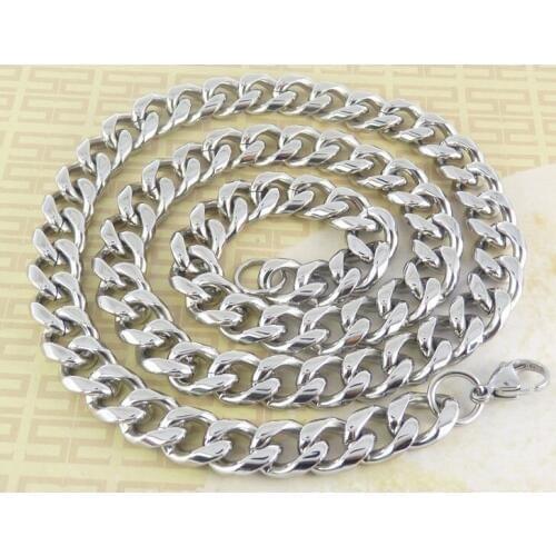 Accessories Hot Selling Wholesale Stainless Steel Fashion Bracelets & Bangles For Women Girl Costume Jewelry NFHAAKBI