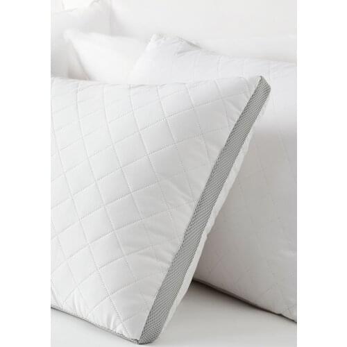 Belenay Decorative Pillows
