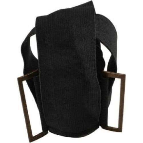 Splash Bottle Magic Tricks Bottle Appearing From Balloon Accessories Stage Magie Illusion Gimmick Props Comedy Classic Toys