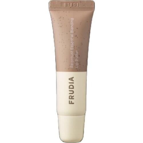 FRUDIA Lip Balms