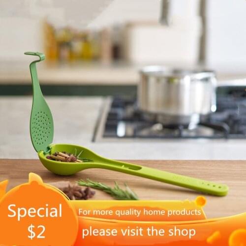 Дуршлаги Give Your Best China At AliExpress