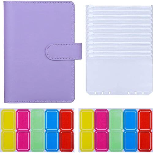 Сменные блоки Jakcom China At AliExpress