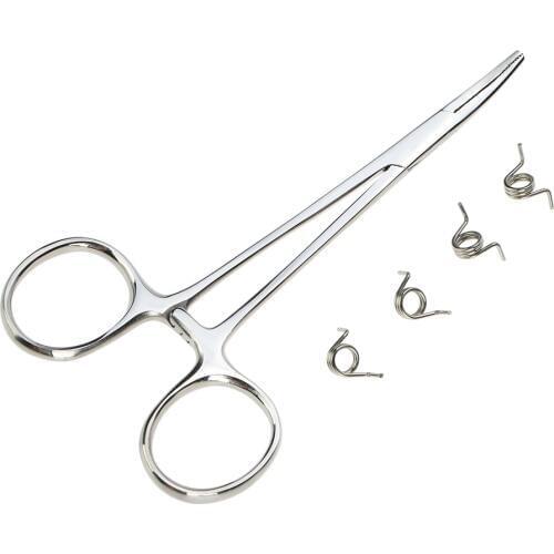 Door Lock Actuator Repair Kit for Mercedes Benz C and E Class W203 or W211