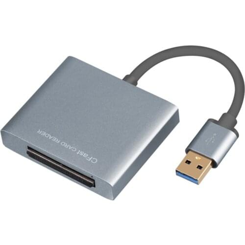 Карты памяти и SSD OhLinTek China At AliExpress