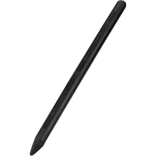Tablet Pen High Sensitivity Non-scratching Fine Tip Capacitive Touch Screen Stylus Ball Pen Tablet Pen iPad Accessories